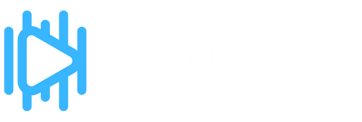 BuyTv’s