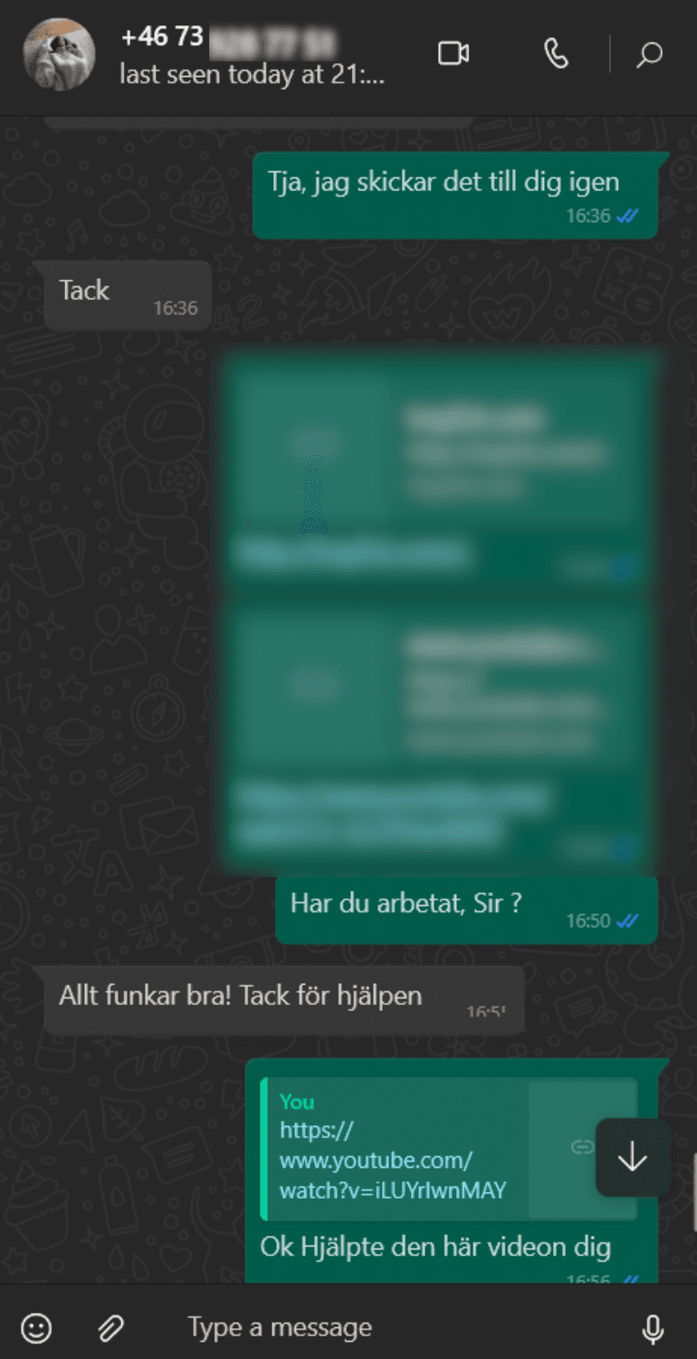 3-2