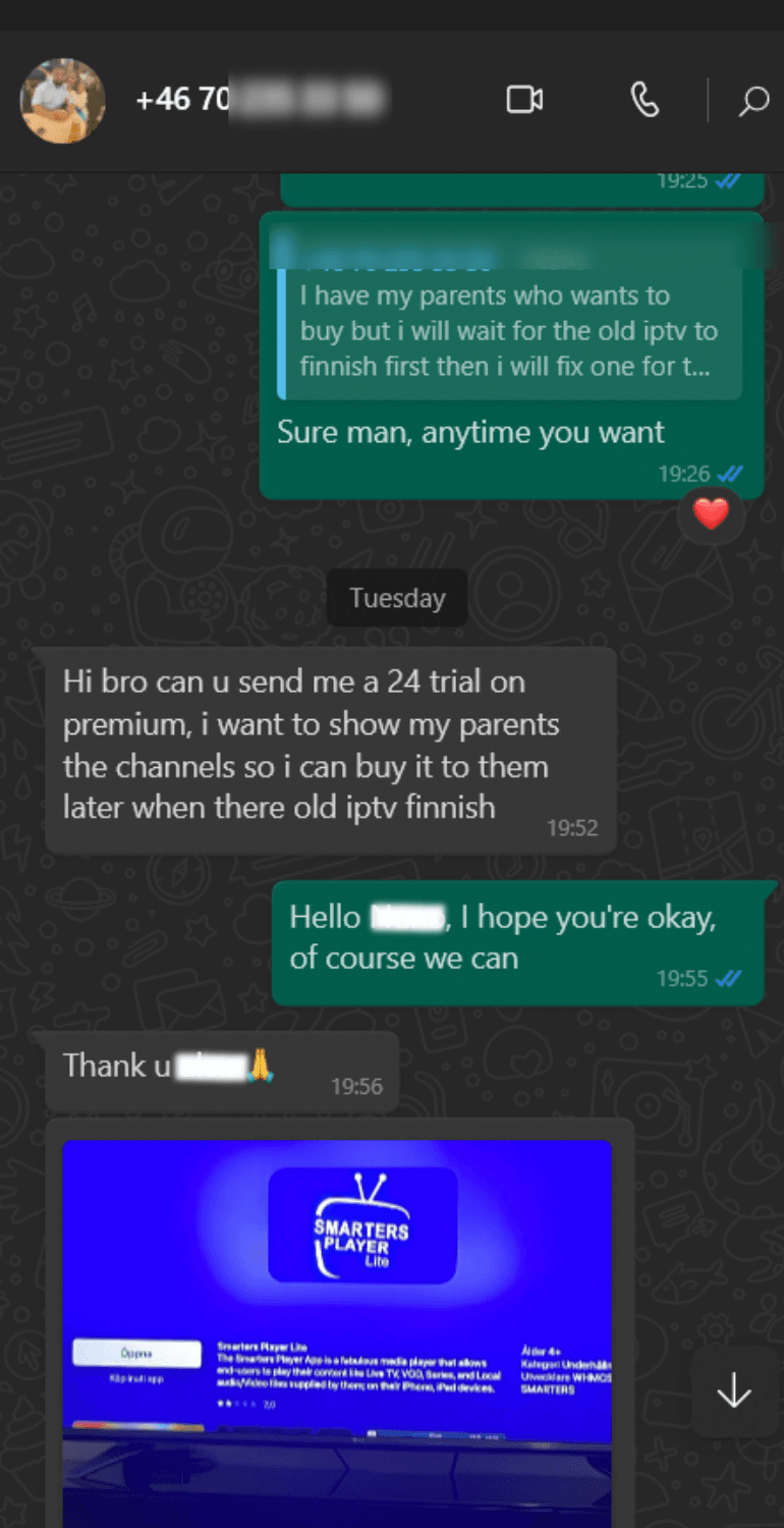 4