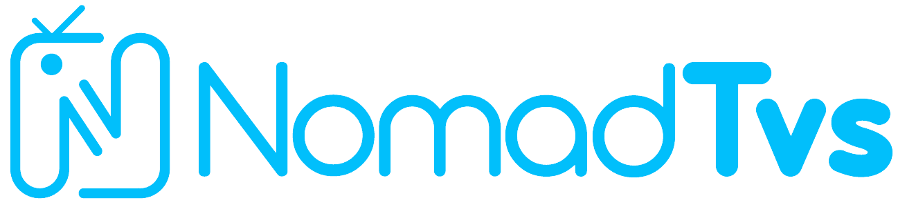 Form Logo Image