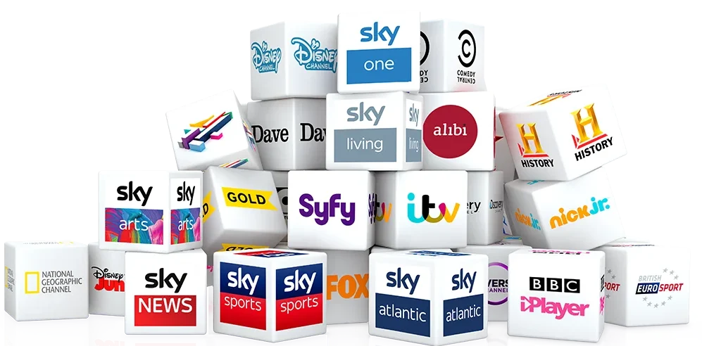 IPTV Channels IPTV Channels