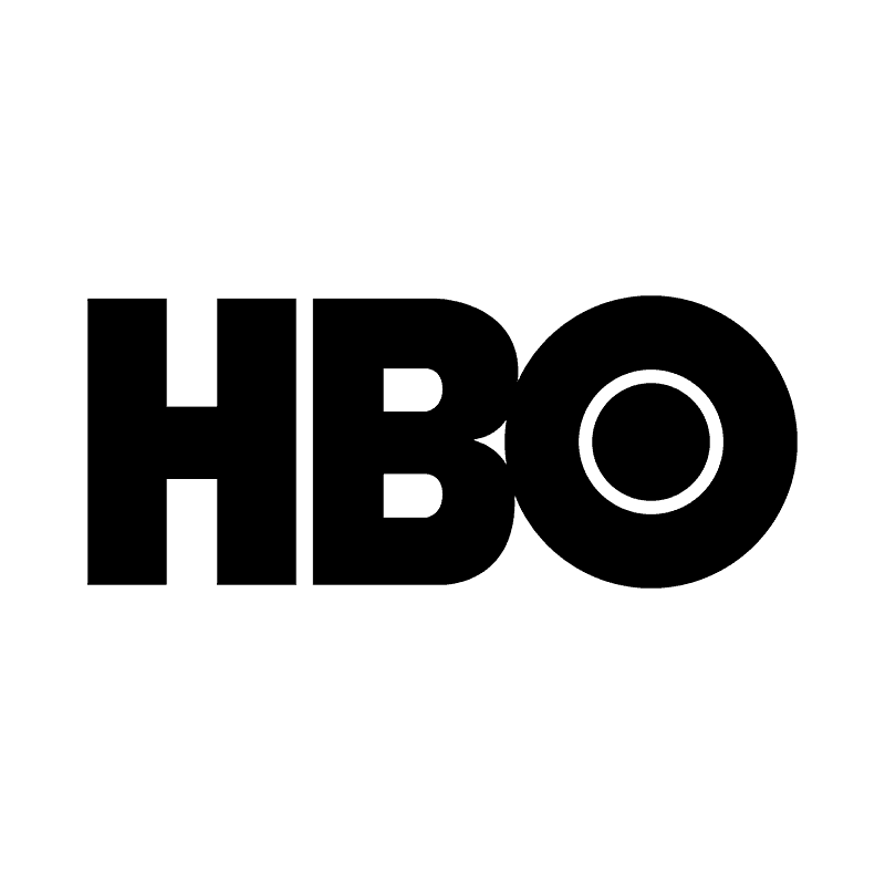 1-1-1.png