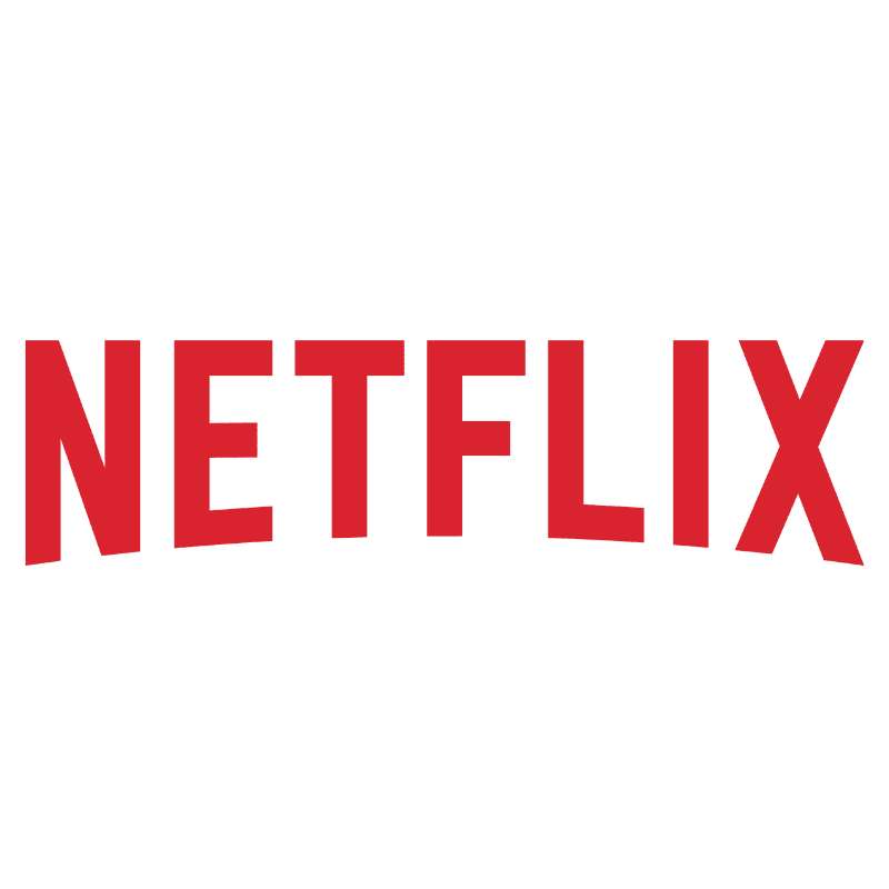 10.png