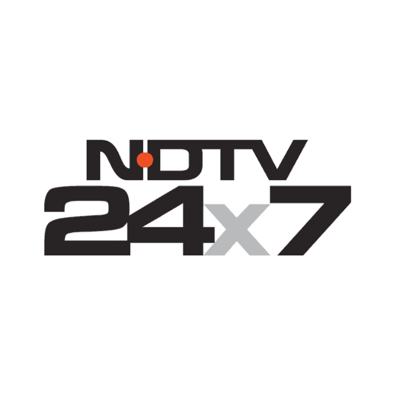 12.png