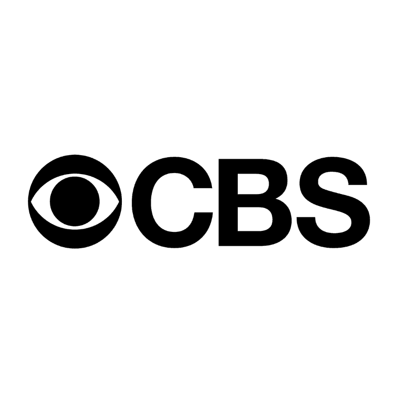 41.png