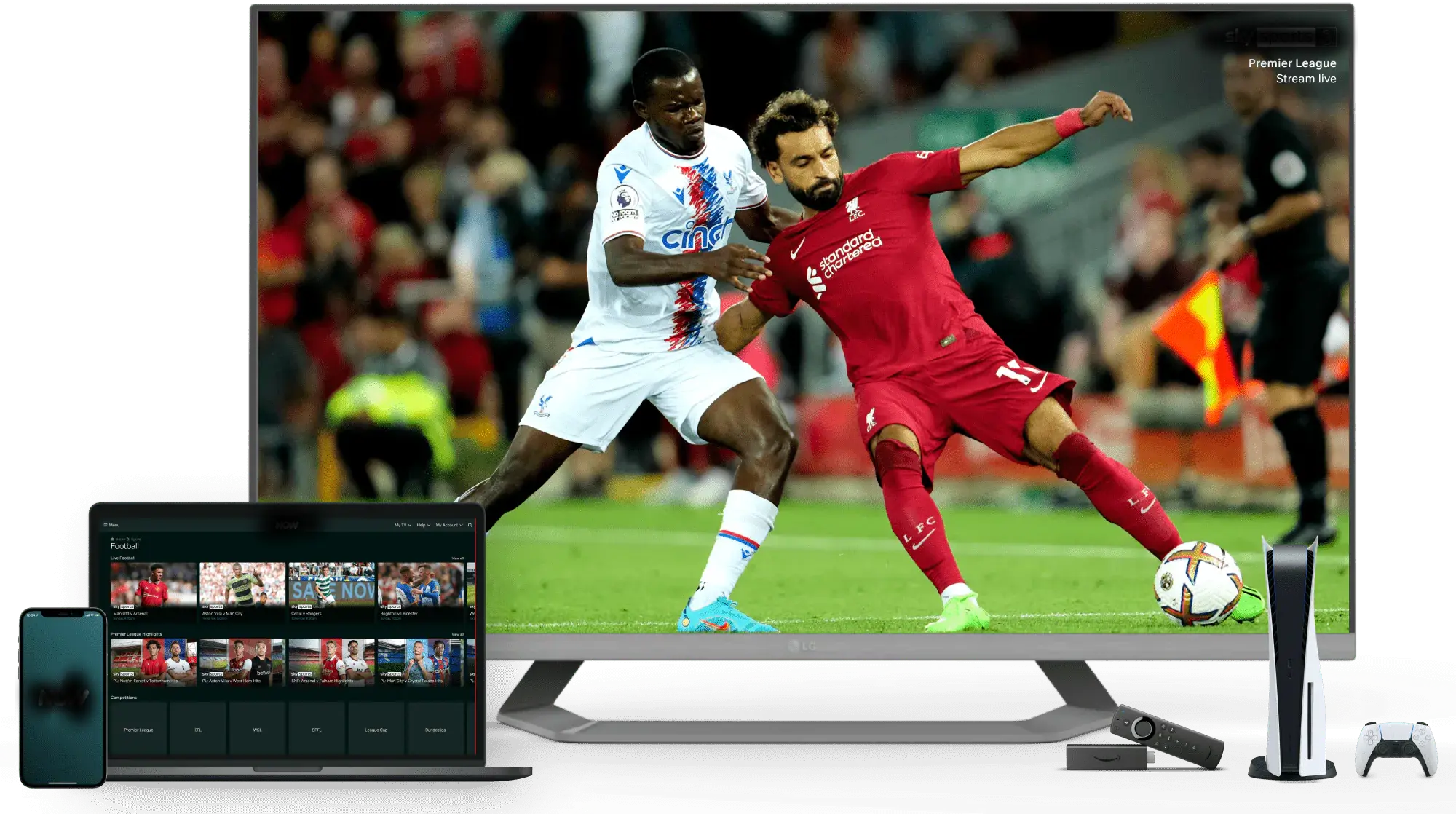 Premium iptv Premium iptv